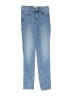 Abercrombie Kids Blue Jeans Size 9/10 LONG - photo 1