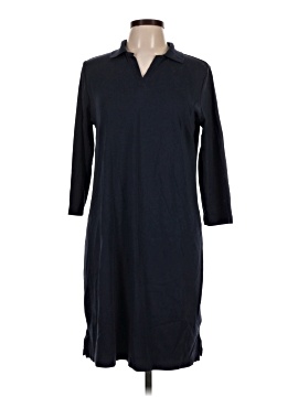 Lands' End Casual Dress