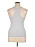 DSG Gray Active Tank Size XL - photo 2