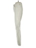 Rag & Bone Ivory Jeans Size 24 waist - photo 5