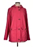 J.Jill Red Raincoat Size S - photo 1