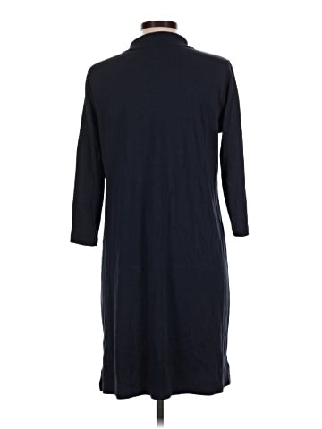 Lands' End Casual Dress (view 2)