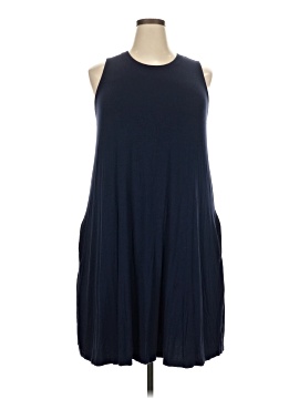 Time And Tru Casual Dress