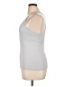 DSG Gray Active Tank Size XL - photo 5