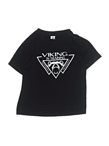 Imperial Kids Short Sleeve T-Shirt (view 1)