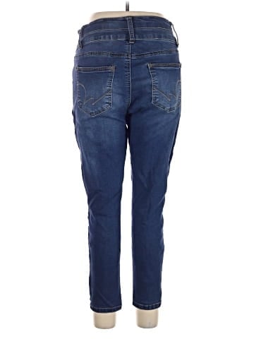 Wallflower Jeans (view 2)