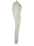 Rag & Bone Ivory Jeans Size 24 waist - photo 4