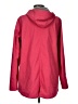J.Jill Red Raincoat Size S - photo 2