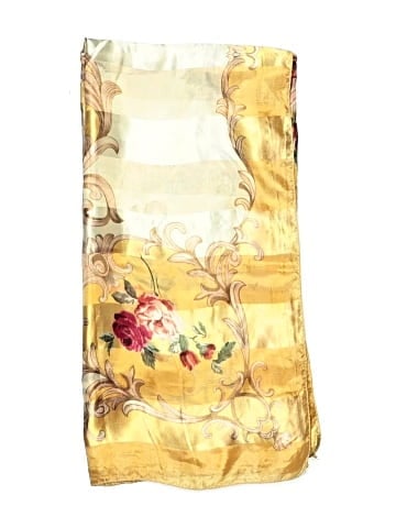 Unbranded Scarf (view 2)