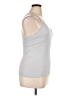 DSG Gray Active Tank Size XL - photo 4