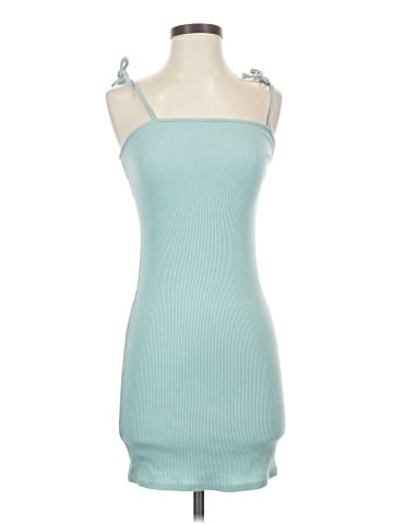 Wild Fable Cocktail Dress (view 1)