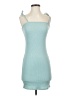Wild Fable Teal Cocktail Dress Size XS - photo 1