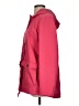 J.Jill Red Raincoat Size S - photo 5