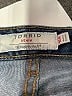 Torrid Hearts Blue Jeans Size 16 Plus - photo 7