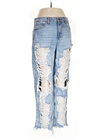 Cello Jeans Jeans (view 1)