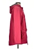 J.Jill Red Raincoat Size S - photo 4