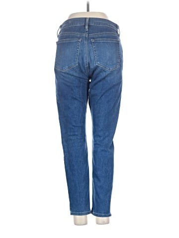 Ann Taylor LOFT Jeans (view 2)