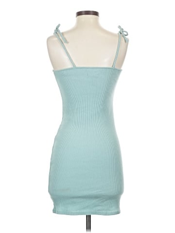 Wild Fable Cocktail Dress (view 2)