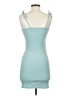 Wild Fable Teal Cocktail Dress Size XS - photo 2