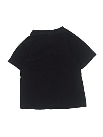 Imperial Kids Short Sleeve T-Shirt (view 2)
