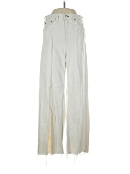 Rag & Bone Jeans
