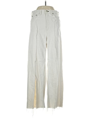 Rag & Bone Jeans (view 1)