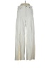 Rag & Bone Gray Jeans Size 24 waist - photo 1