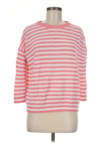 J.Crew Pullover Sweater (view 1)