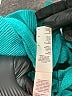 Gap Outlet Teal Pullover Sweater Size XL - photo 9
