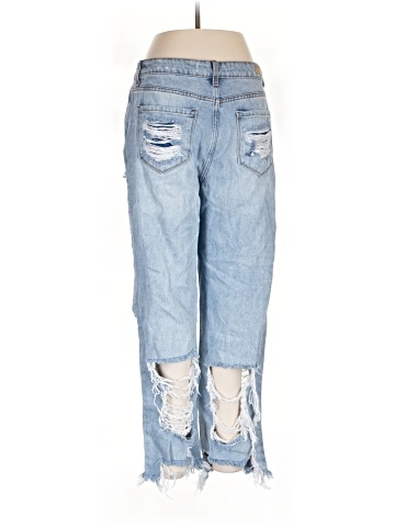 Cello Jeans Jeans (view 2)