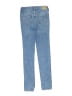Abercrombie Kids Blue Jeans Size 9/10 LONG - photo 2