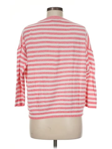J.Crew Pullover Sweater (view 2)