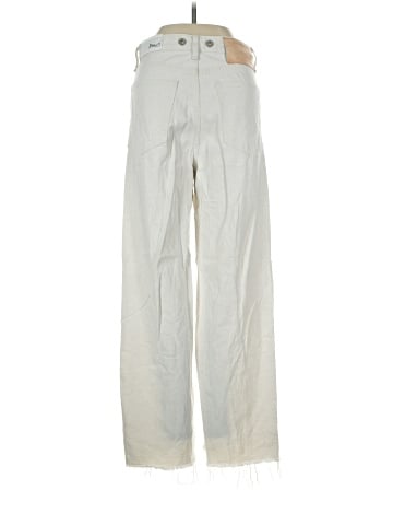 Rag & Bone Jeans (view 2)