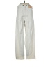 Rag & Bone Gray Jeans Size 24 waist - photo 2