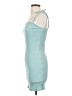 Wild Fable Teal Cocktail Dress Size XS - photo 5