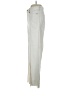 Rag & Bone Gray Jeans Size 24 waist - photo 5