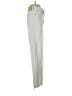 Rag & Bone Gray Jeans Size 24 waist - photo 4