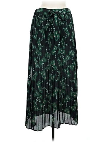 Topshop Casual Skirt (view 1)