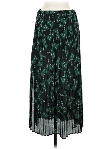 Topshop Casual Skirt (view 2)