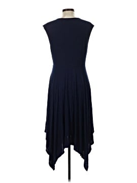Spense Cocktail Dress (view 2)