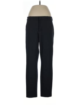Liverpool Los Angeles Dress Pants (view 1)