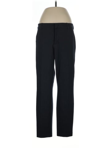 Liverpool Los Angeles Dress Pants (view 1)