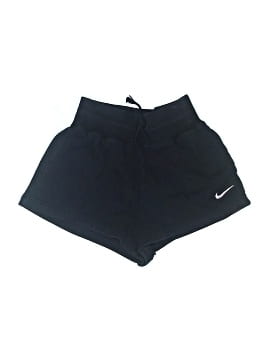 Nike Athletic Shorts (view 1)