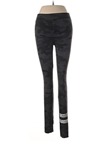 Sundry Casual Pants (view 1)