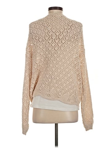 Jessica Simpson Cardigan (view 2)