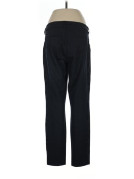Liverpool Los Angeles Dress Pants (view 2)