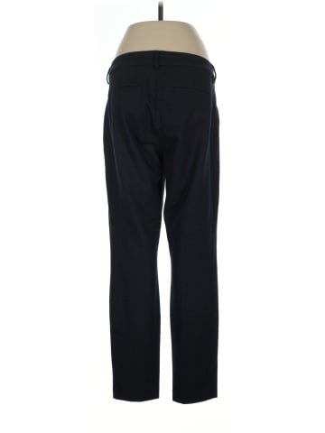 Liverpool Los Angeles Dress Pants (view 2)