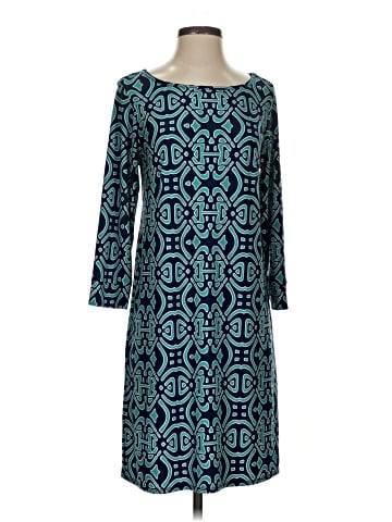 Laundry by Design Casual Dress (view 1)