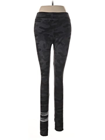 Sundry Casual Pants (view 2)
