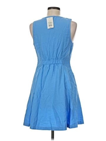 A New Day Cocktail Dress (view 2)